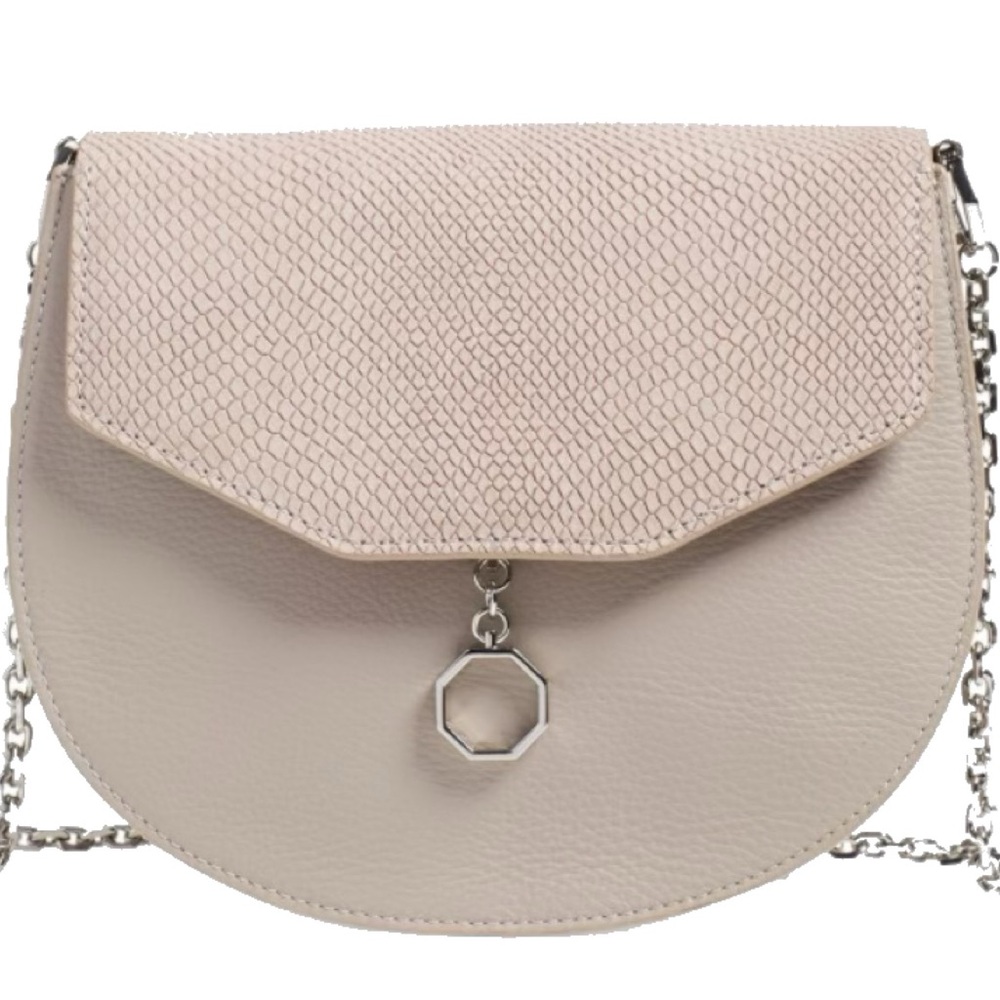 Louise et Cie Jael Shoulder Bag